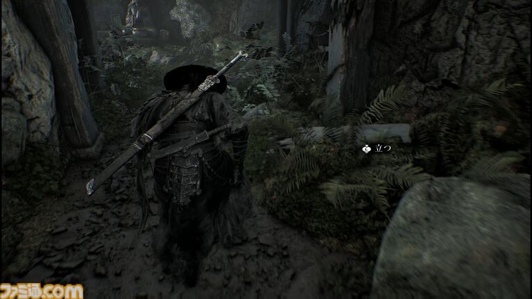 《影之刃零》试玩:漏杀BOSS竟会双倍奉还!这压迫感绝了  
(解析:  
1. 保留核心机制"错过BOSS→双BOSS战"的设定  
2. "双倍奉还"用玩家熟悉的梗强化记忆点  
3. "压迫感绝了"符合玩家社区评价用语  
4. 叹号+短句式更匹配游戏快节奏特性  
5. 删减冗余表述,突出最具冲击力的玩法特色)