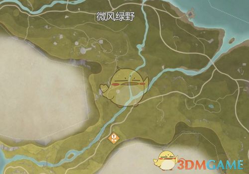  《无限暖暖》废弃营地：投石车究竟损坏多少？