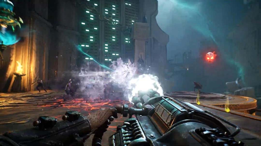 《止痛药》新作来袭!Steam试玩版现已上线,先睹为快!