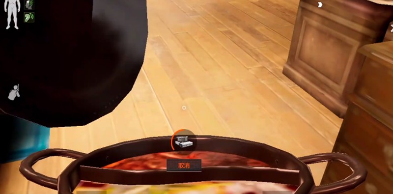 《暗区突围》火锅获取方法指南