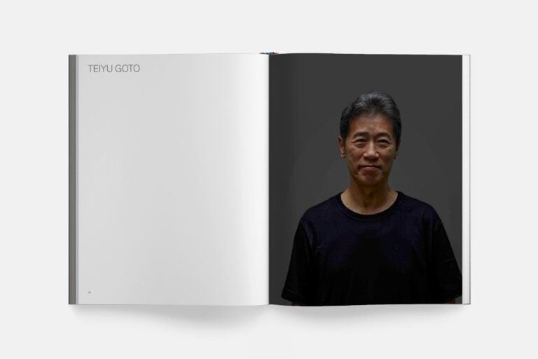 曝PlayStation30周年艺术集!含大量绝密设计稿 2026年初上市