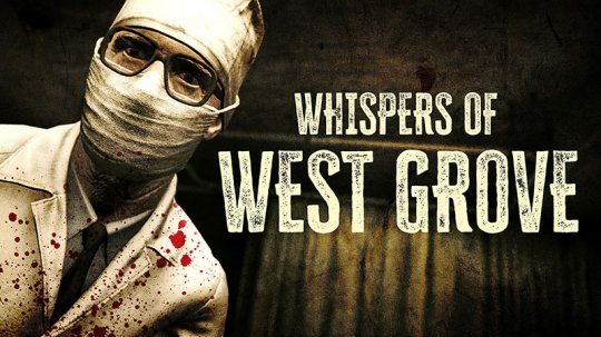 《流浪巫师旗下双作登陆Steam尖叫节,折扣更新同步来袭》