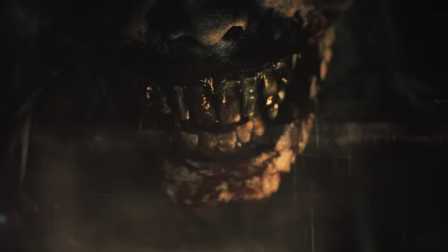 《生化危机9:安魂曲》或成系列变革最大一代!浣熊市地图将彻底重制