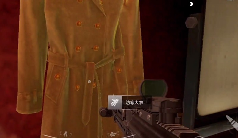 《暗区突围》火锅获取方法指南