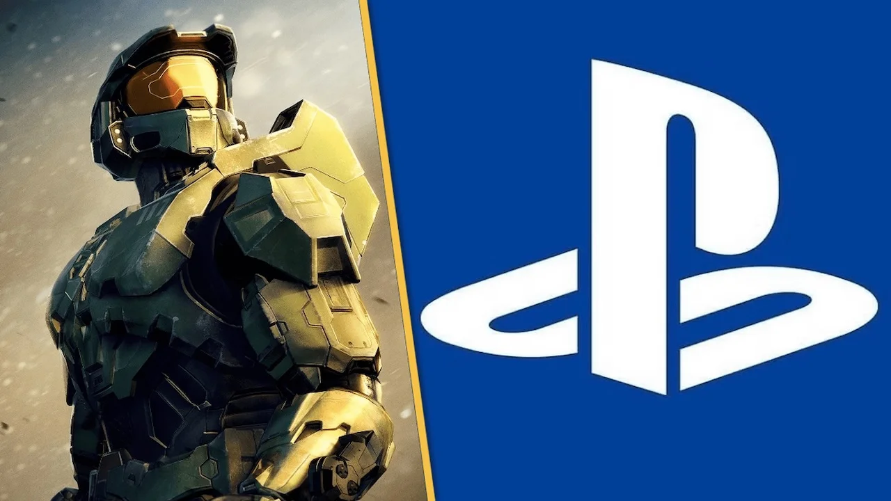 主机大战落幕!GameStop官宣游戏行业进入新时代 主机大战落幕!GameStop官宣游戏行业进入新时代