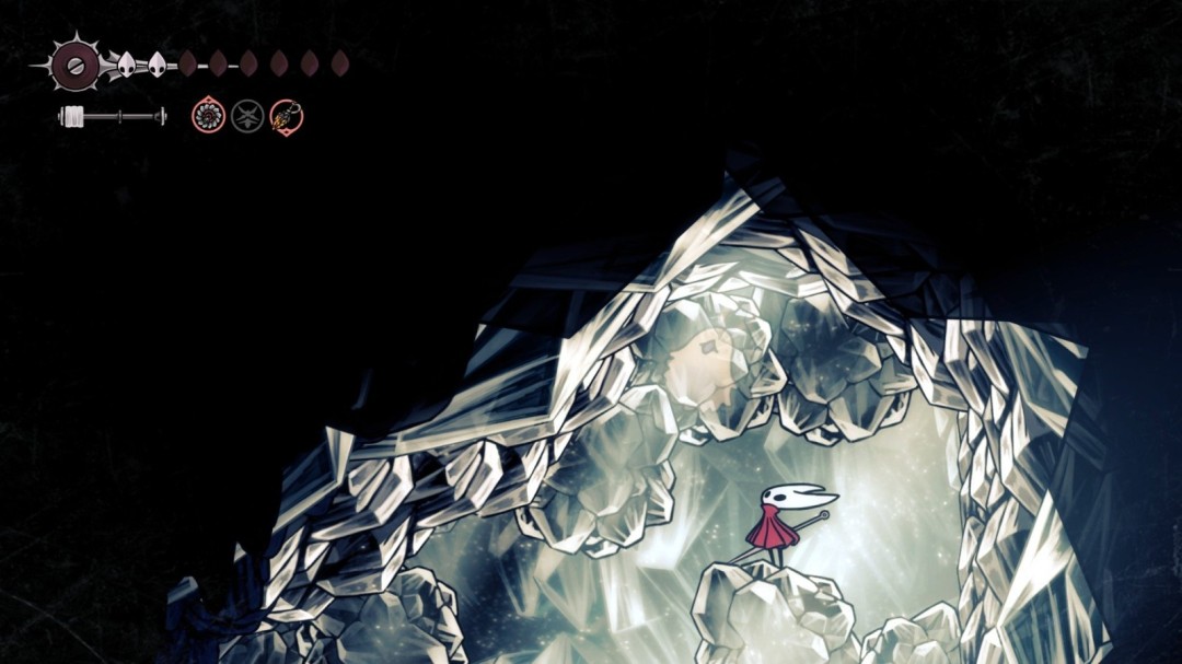 《丝歌》官方翻译优化,樱桃组回应玩家关切 《丝歌》官方翻译优化,樱桃组回应玩家关切