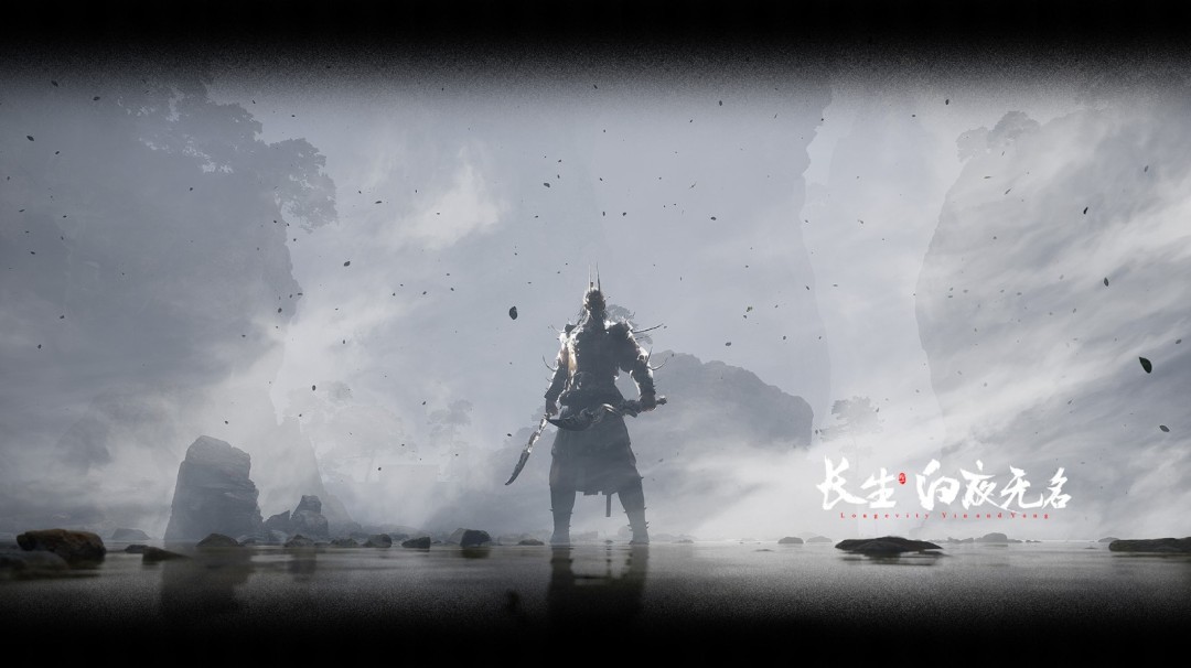 可以考虑以下改写方案(任选其一):
1. 《长生:白夜无名》官网正式上线!高清实机截图首曝
2. 暗黑仙侠来了!《长生:白夜无名》官网开放 大量实机截图释出
3. 速看!《长生:白夜无名》游戏官网今日上线 含独家高清游戏截图
4. 白夜无名官网开启!《长生》系列新作首批高清场景截图曝光
(选择依据:增加感叹号强化传播性,用"实机截图/场景截图"等玩家更关注的表述,部分版本加入"暗黑仙侠"品类关键词帮助玩家快速定位游戏类型)