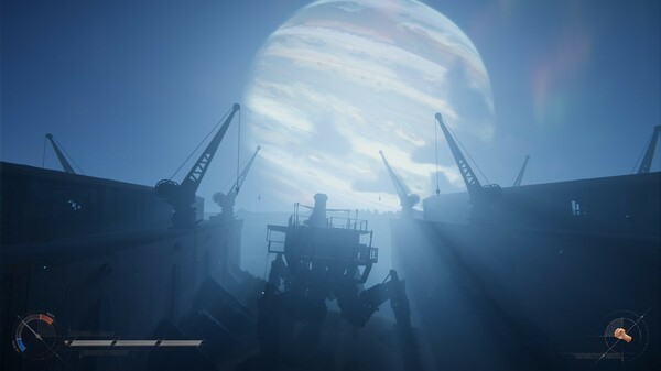 《Sand》Steam公开测试今日开启!末世巨型要塞混战,PvPvE射击盛宴来袭
---
**改写说明**:
- **突出玩家关注点**:将测试信息前置,并采用更具吸引力的表达方式,强调游戏的核心体验。
- **用语更贴合玩家社区习惯**:用“混战”“射击盛宴”等游戏圈常见术语,提升标题的感染力和识别度。
- **强化主题和氛围**:保留并优化了末世、巨型要塞等设定词汇,突出游戏的世界观和核心玩法。
如果您有其他风格或平台发布的需求,我可以进一步为您调整标题表达。