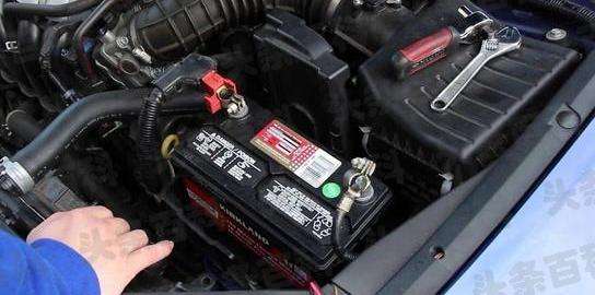 汽车电池充电多久，如何正确充电？