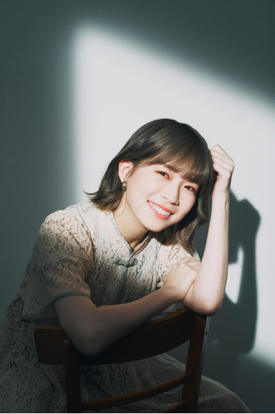 《艾莉丝的世界》定档11月25日登陆Steam!末日氛围拉满,解谜剧情双沉浸