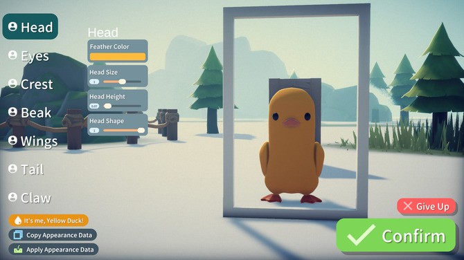 《逃离鸭科夫》销量破20万!B站发行,Steam在线峰值超6万