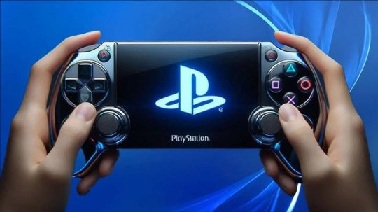 PS6掌机性能分析:媲美PS5省电模式