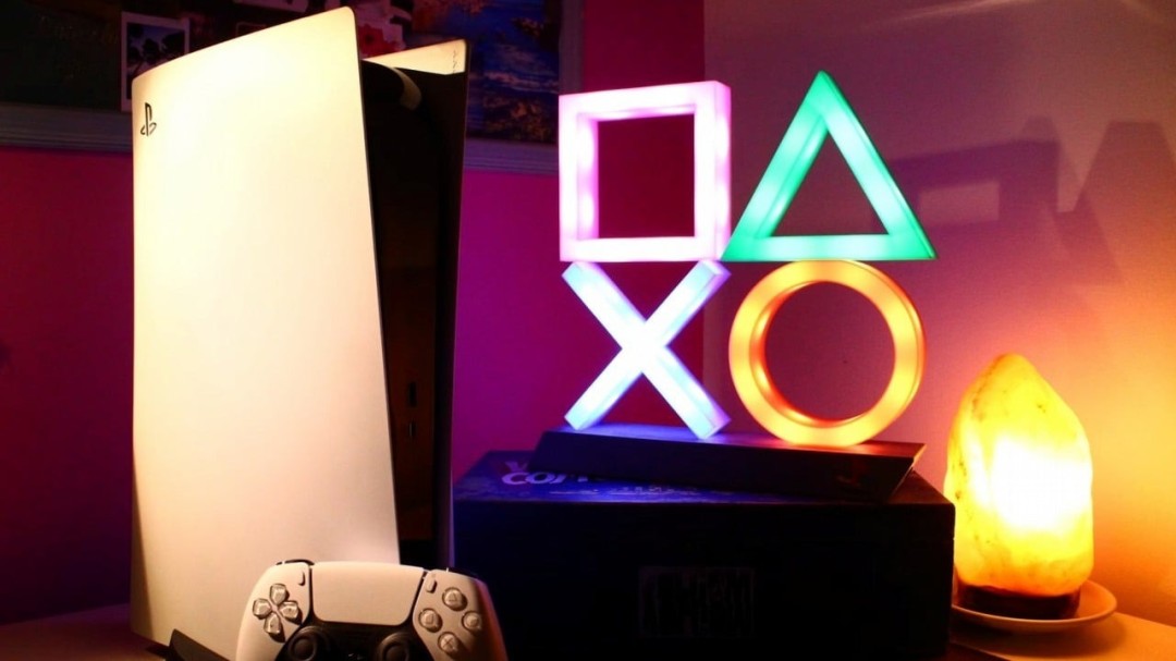 索尼高管吉田修平坦言：PS6光拼画质已经行不通