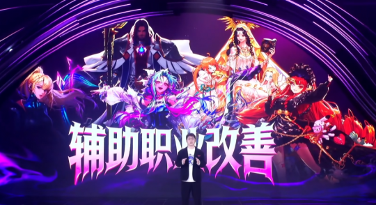 狄瑞吉团本震撼来袭,国服专属玩法+重磅大奖狂送!