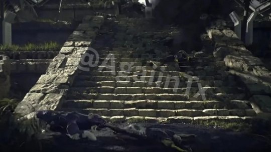 舅舅党证实《孤岛惊魂7》泄露截图真实性:背景疑似墨西哥丛林