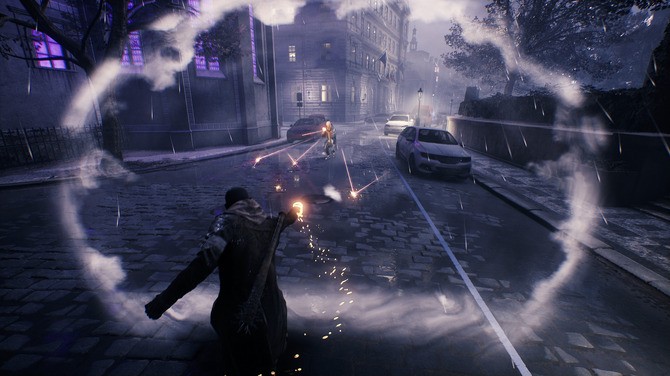 《血猎》官宣停服时间:2026年4月正式结束运营