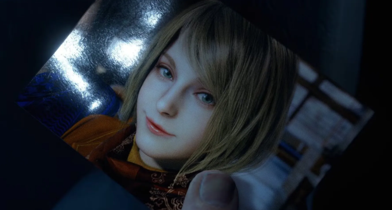 《寂静岭f》制作人发声：大厂不敢做创新，游戏行业还怎么进步？