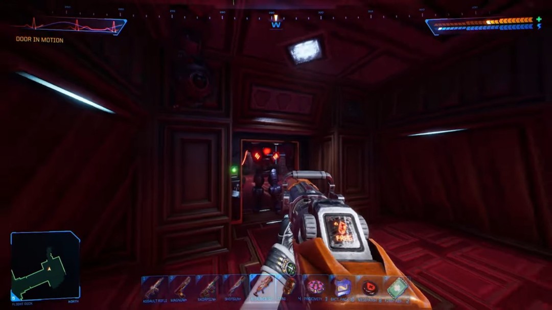 《网络奇兵:重制版》确认登上Switch双平台!NS/NS2都能玩
(说明:1."官宣"改为口语化"确认登上" 2.用"双平台"替代冗长表述且突出Switch家族概念 3.副标题用玩家熟悉的"NS"缩写+具体化说明 4.添加叹号增强游戏资讯的兴奋感 5.保留完整标题信息的同时使用更紧凑的电玩媒体报道句式)