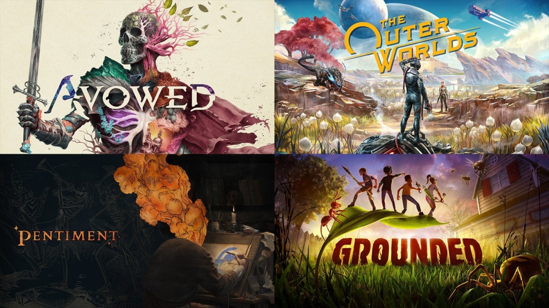 "Unity引擎惊现重大漏洞!《宣誓》等热门游戏被迫临时下架"